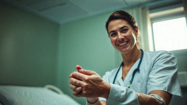 Guide to Patient Rights and Safety Measures in Turkey