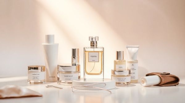 Top Essential Personal Care Products You Can't Live Without