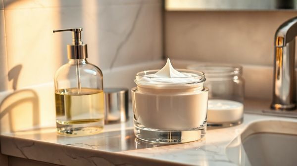 Top Essential Personal Care Products You Can't Live Without