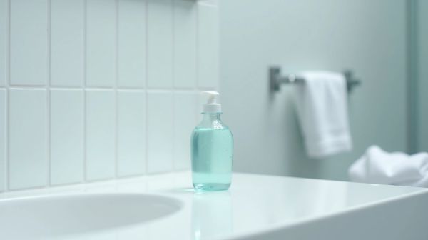 Which personal care products do you really need?