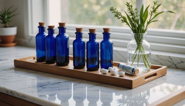 Why Aveon Blue Is becoming a leading choice for daily wellness and longevity