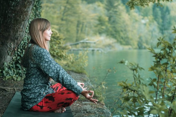 What Is the Best Approach to Learning and Practicing Mindfulness Meditation for UK Beginners?