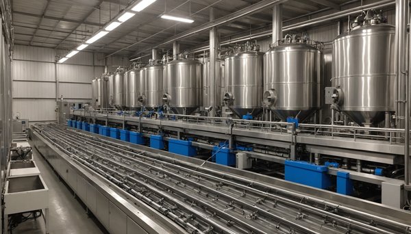 Enhancing productivity with hatchery automation technologies