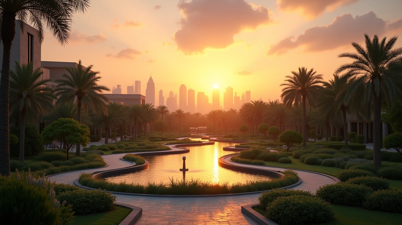 Your Questions About Mental Health Services Answered